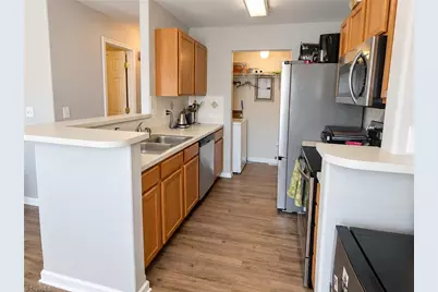 5205 Lambeth Farm Lane, Kernersville, NC 27284 - Photo 13