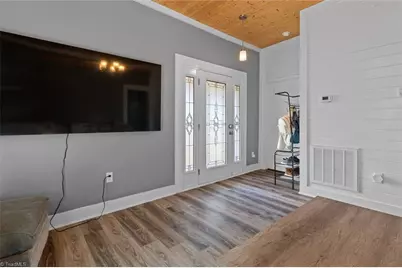 149 Lovers Lane, Mount Airy, NC 27030 - Photo 3