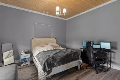 149 Lovers Lane, Mount Airy, NC 27030 - Photo 13