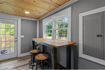 149 Lovers Lane, Mount Airy, NC 27030 - Photo 11