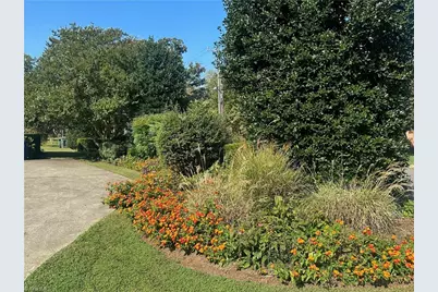 1400 Capri Road, Winston-Salem, NC 27103 - Photo 7