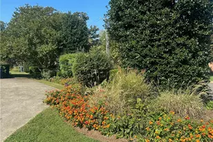1400 Capri Rd, Winston-Salem, NC 27103 - Photo 7