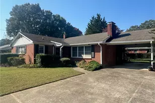 1400 Capri Rd, Winston-Salem, NC 27103 - Photo 1