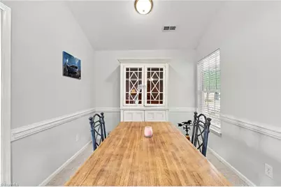 2619 Pepperstone Drive, Graham, NC 27253 - Photo 5