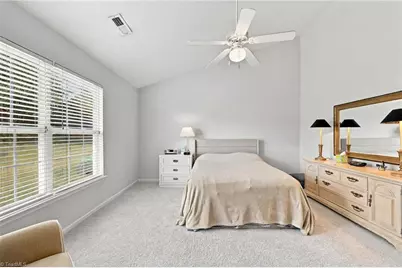 2619 Pepperstone Drive, Graham, NC 27253 - Photo 25