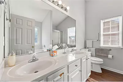 2619 Pepperstone Drive, Graham, NC 27253 - Photo 11
