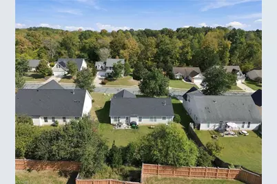 2619 Pepperstone Drive, Graham, NC 27253 - Photo 19