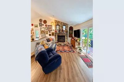 10 Cedar Creek, Jamestown, NC 27282 - Photo 15