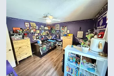 10 Cedar Creek, Jamestown, NC 27282 - Photo 41