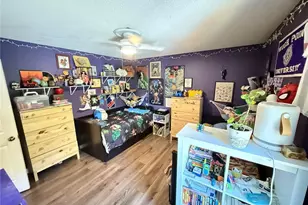 10 Cedar Creek, Jamestown, NC 27282 - Photo 41