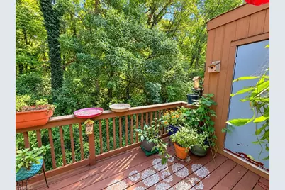 10 Cedar Creek, Jamestown, NC 27282 - Photo 19