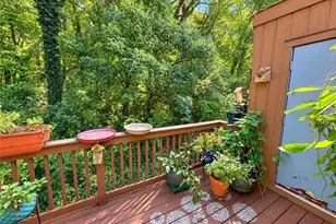 10 Cedar Creek, Jamestown, NC 27282 - Photo 19