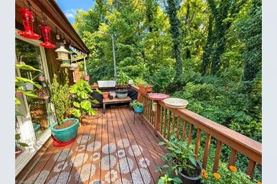 10 Cedar Creek, Jamestown, NC 27282 - Photo 21