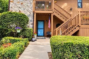 10 Cedar Creek, Jamestown, NC 27282 - Photo 49