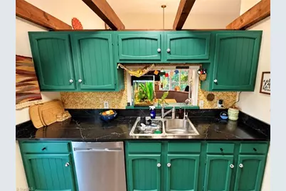 10 Cedar Creek, Jamestown, NC 27282 - Photo 5