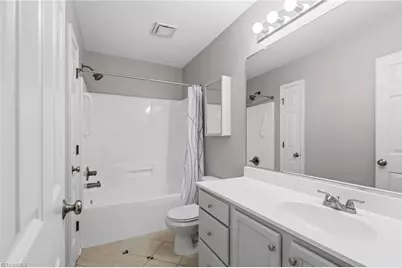 2579 Mid Salem Drive, Winston-Salem, NC 27103 - Photo 23