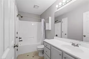 2579 Mid Salem Dr, Winston-Salem, NC 27103 - Photo 23