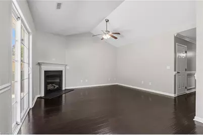 2579 Mid Salem Drive, Winston-Salem, NC 27103 - Photo 15