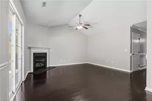 2579 Mid Salem Dr, Winston-Salem, NC 27103 - Photo 15
