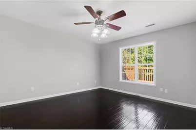 2579 Mid Salem Drive, Winston-Salem, NC 27103 - Photo 21