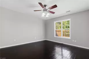 2579 Mid Salem Dr, Winston-Salem, NC 27103 - Photo 21