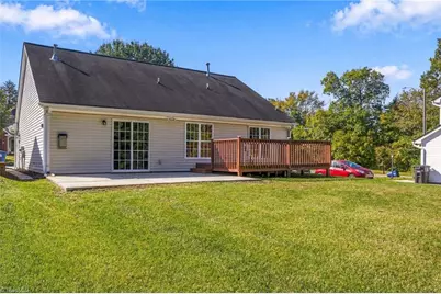 2579 Mid Salem Drive, Winston-Salem, NC 27103 - Photo 29