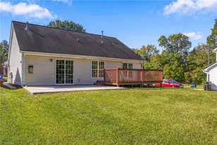 2579 Mid Salem Dr, Winston-Salem, NC 27103 - Photo 29