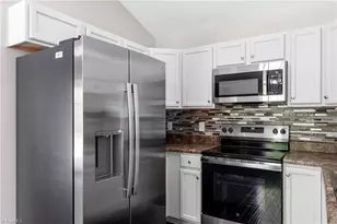 2579 Mid Salem Dr, Winston-Salem, NC 27103 - Photo 19