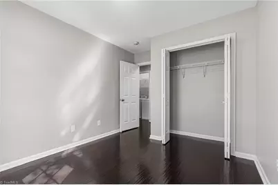 2579 Mid Salem Drive, Winston-Salem, NC 27103 - Photo 11