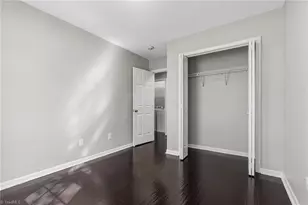 2579 Mid Salem Dr, Winston-Salem, NC 27103 - Photo 11