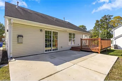 2579 Mid Salem Drive, Winston-Salem, NC 27103 - Photo 27