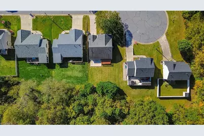 2579 Mid Salem Drive, Winston-Salem, NC 27103 - Photo 31