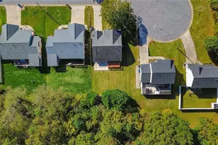 2579 Mid Salem Dr, Winston-Salem, NC 27103 - Photo 31