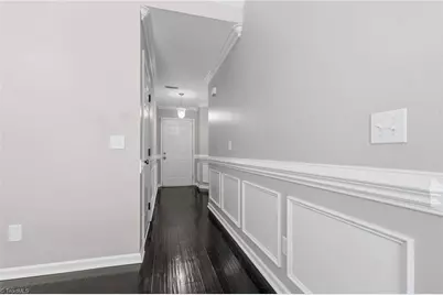 2579 Mid Salem Drive, Winston-Salem, NC 27103 - Photo 5