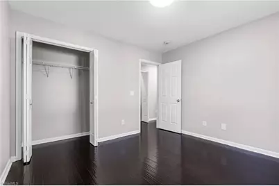 2579 Mid Salem Drive, Winston-Salem, NC 27103 - Photo 13