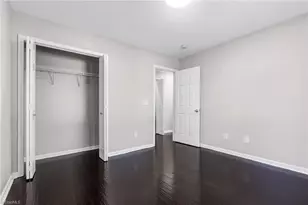 2579 Mid Salem Dr, Winston-Salem, NC 27103 - Photo 13