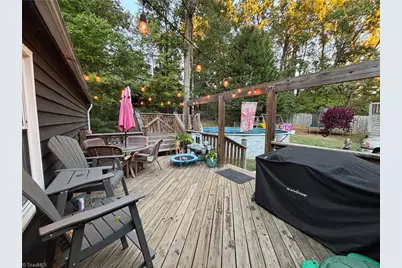 211 Shady Lane, Thomasville, NC 27360 - Photo 19