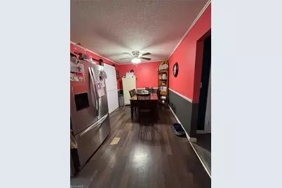 211 Shady Lane, Thomasville, NC 27360 - Photo 9