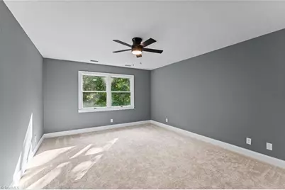 270 Sweet Autumn Lane, Lexington, NC 27295 - Photo 27