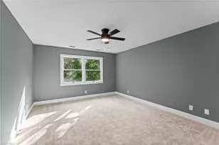 270 Sweet Autumn Ln, Lexington, NC 27295 - Photo 27