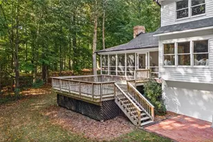 270 Sweet Autumn Ln, Lexington, NC 27295 - Photo 37