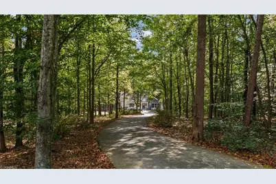 270 Sweet Autumn Lane, Lexington, NC 27295 - Photo 7