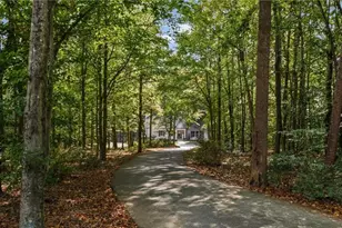 270 Sweet Autumn Ln, Lexington, NC 27295 - Photo 7