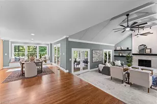 270 Sweet Autumn Ln, Lexington, NC 27295 - Photo 15