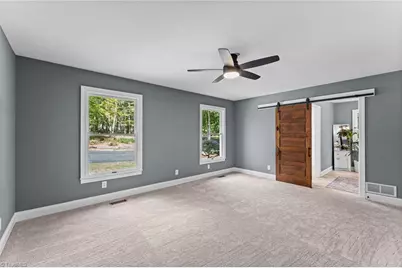 270 Sweet Autumn Lane, Lexington, NC 27295 - Photo 3