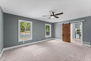 270 Sweet Autumn Ln, Lexington, NC 27295 - Photo 3
