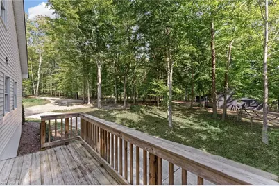 270 Sweet Autumn Lane, Lexington, NC 27295 - Photo 35