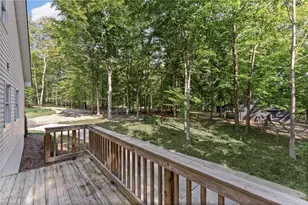 270 Sweet Autumn Ln, Lexington, NC 27295 - Photo 35