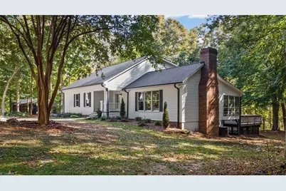 270 Sweet Autumn Lane, Lexington, NC 27295 - Photo 9