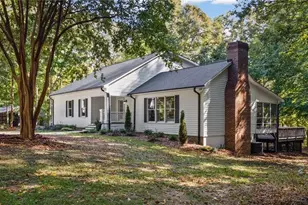 270 Sweet Autumn Ln, Lexington, NC 27295 - Photo 9